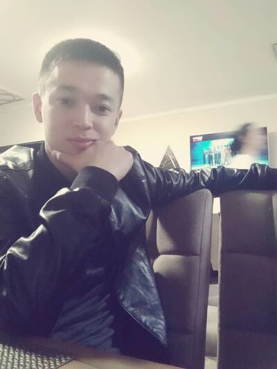  ,   , 25 ,   