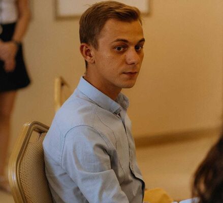  ,   vgeniy, 30 ,   ,   