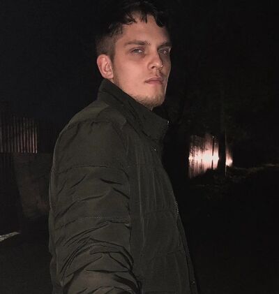  ,   , 25 ,   , 