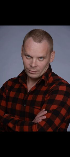  -,   , 43 ,   ,   