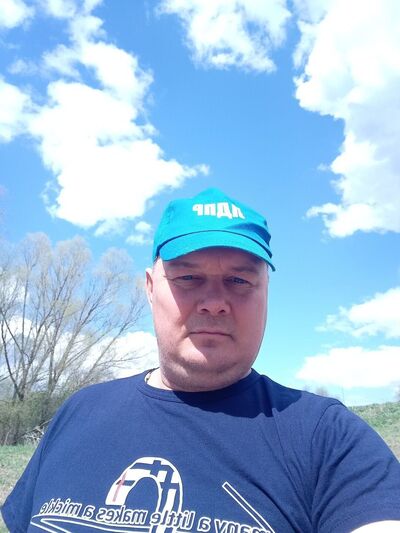  ,   , 53 ,     