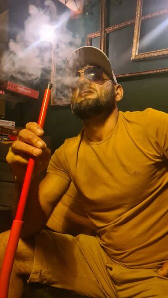  ,   Gevorg, 39 ,   ,   , c 