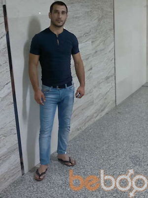 ���������� ����, ���� ������� Tural, 36 ���, ������������ 