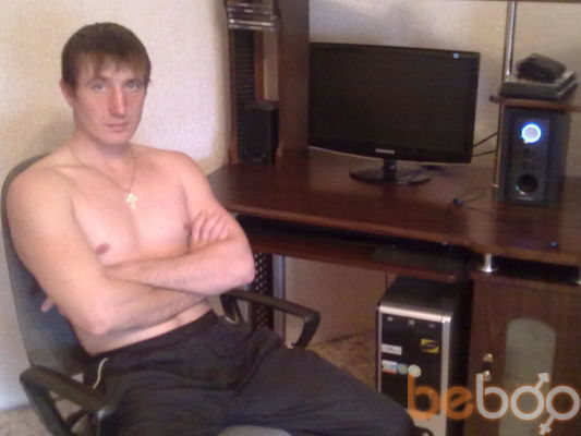  ,   Makskz, 42 ,   , 