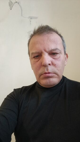  ,   Frantsuzov, 46 ,   ,   