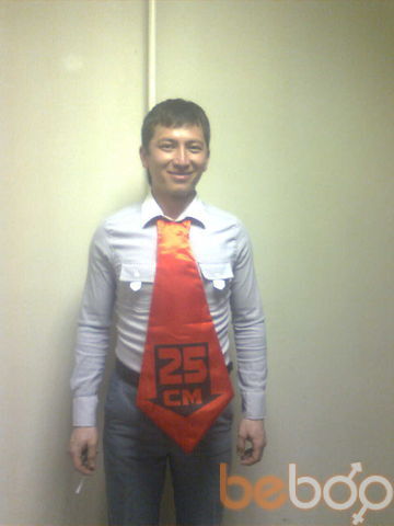  ,   Djas, 36 ,     , c 