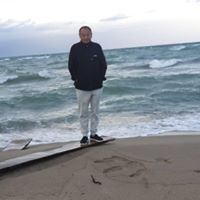  ,   , 62 ,   ,   , c 