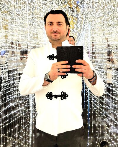  ,   Vardan, 39 ,   ,   , c 