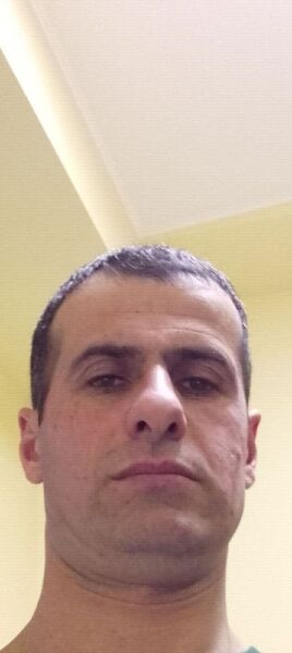  ,   Zikriyo, 38 ,   ,   , c 