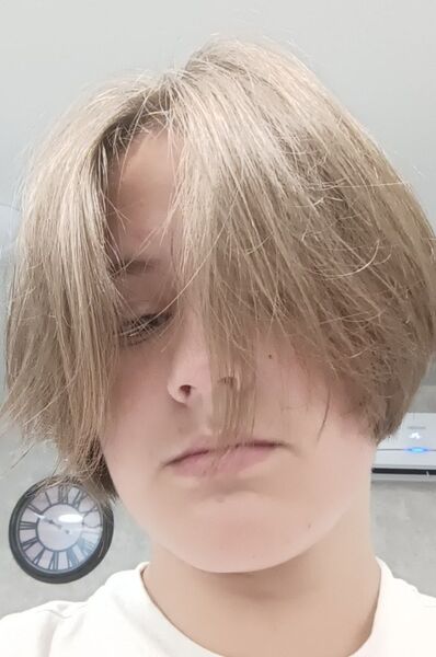  ,   , 20 ,   ,   , 