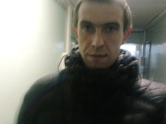  ,   , 46 ,   ,   , c 