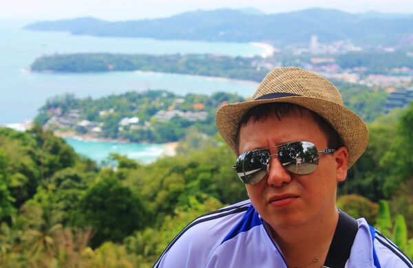  ,   , 42 ,   ,   , c 