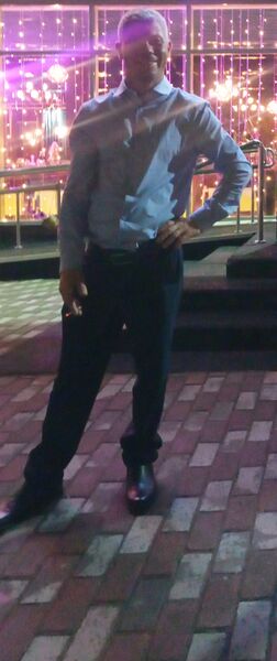  -,   , 39 ,   ,   , c 