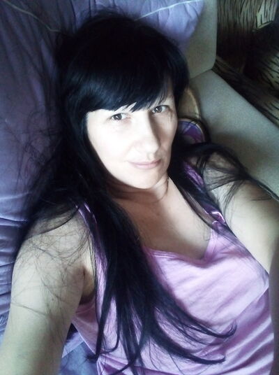  ,   , 51 ,     , c 