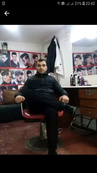  ,   , 41 ,   ,   