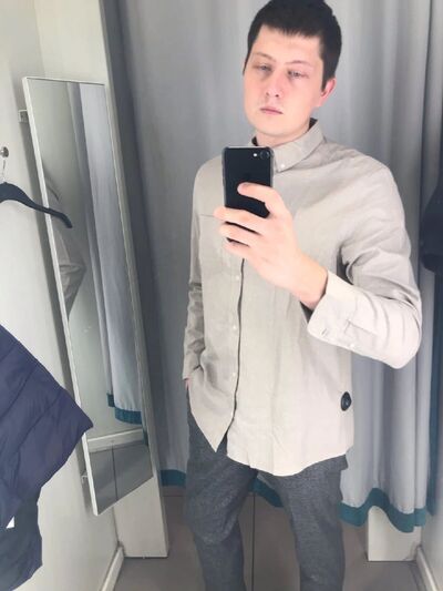  ,   , 30 ,   ,   