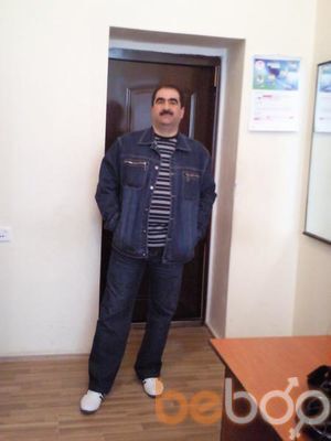  ,   Rovsan, 57 ,   