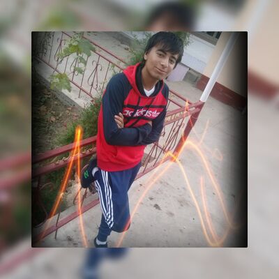  ,   , 27 ,   