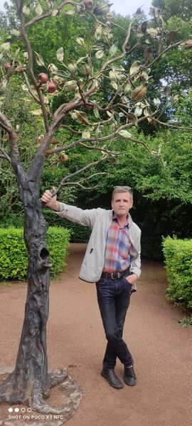  ,   , 61 ,   ,   , c 