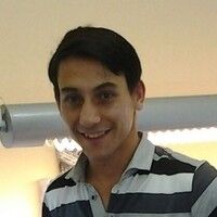  ,   FERUZ, 45 ,   ,   , c 
