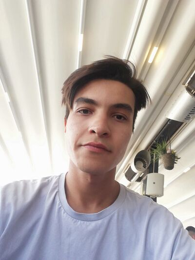  ,   ISTAM, 26 ,   ,   