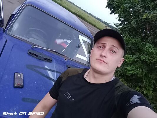  -,   , 29 ,   ,   , c 