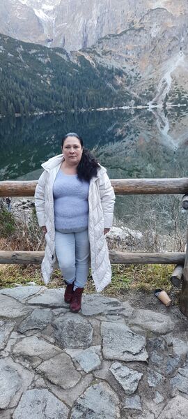  Warszawa,   , 51 ,   