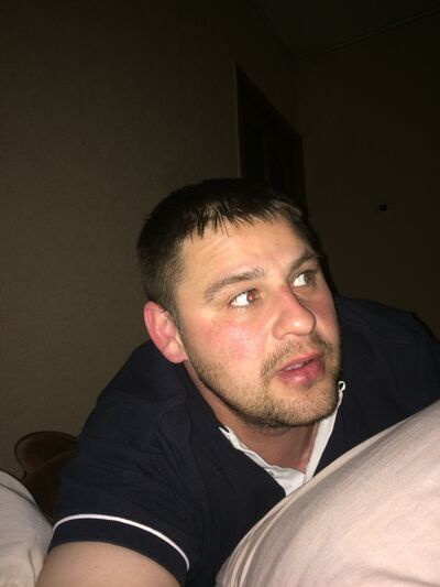  ,   Alex, 45 ,   