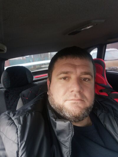 --,   , 38 ,   ,   , c 