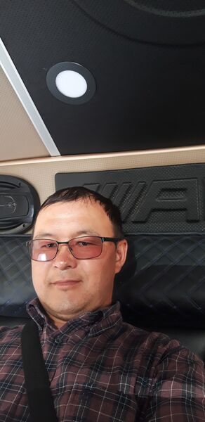  ,    , 42 ,   ,   