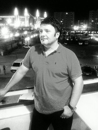  ,   Nihat, 55 ,   ,   , c , 