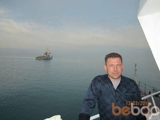  ,   , 48 ,   