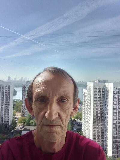  ,   , 65 ,   ,   