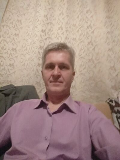  -,   , 50 ,   ,   , c 