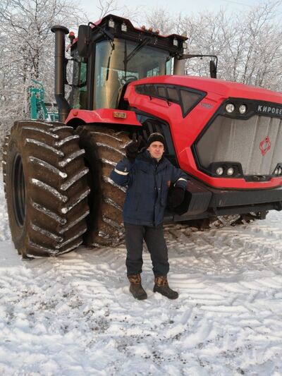  ,   Oleg, 24 ,   ,   , c , 