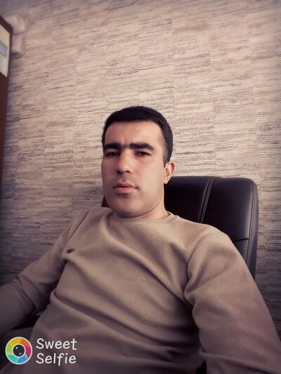  ,   , 31 ,     , c 