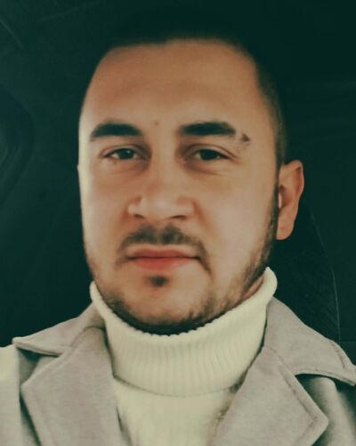  ,   Alexander, 32 ,   ,   , c 