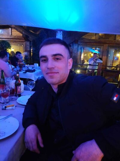  ,   Vagif, 32 ,   ,   , c 
