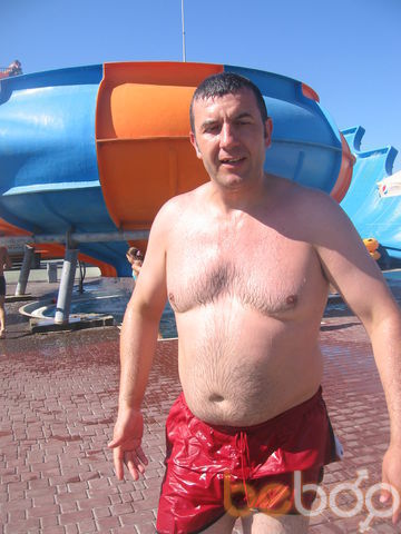  ,   Dima, 54 ,   