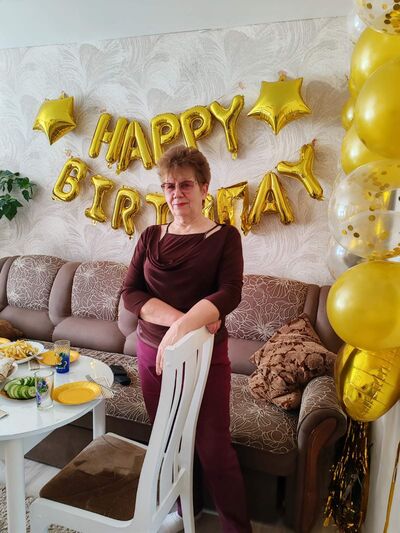  ,   , 64 ,     , c 