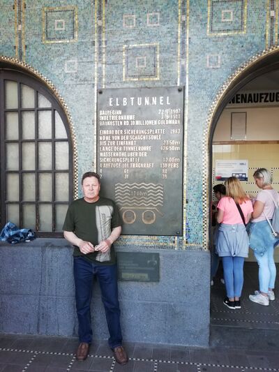  ,   , 67 ,   