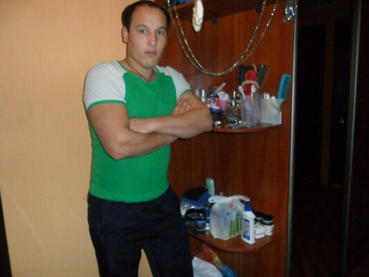  ,   , 38 ,   ,   , c 