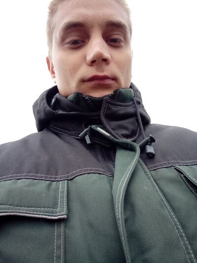  -,   Alexander, 26 ,   ,   
