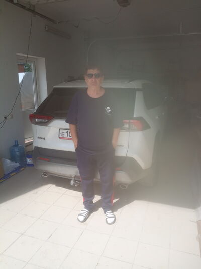  ,   , 64 ,   ,   