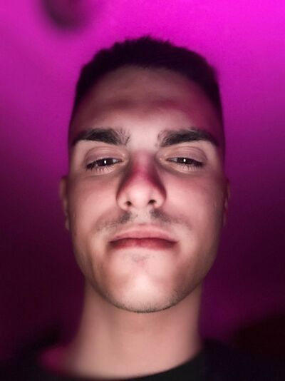  -,   , 20 ,   ,   , c , 