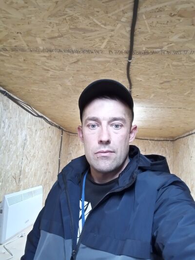  -,   , 42 ,   ,   