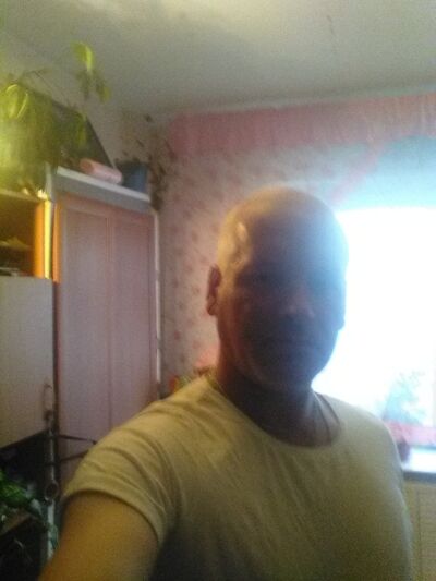  ,   , 46 ,   
