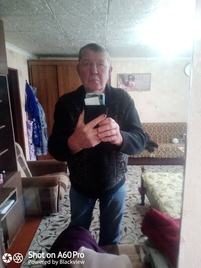  ,   Boris, 72 ,   ,   