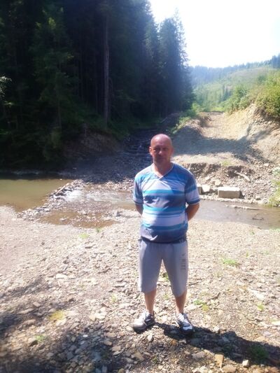   ,   , 50 ,   