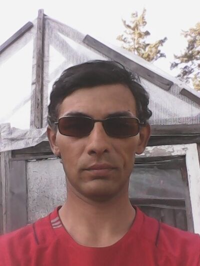  ,   , 45 ,   ,   , c , 